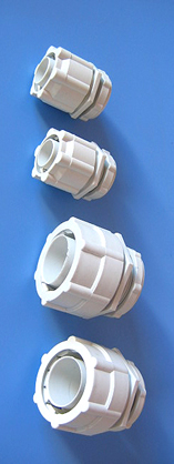 image of cable gland
