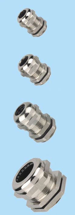 image of cable gland