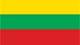 Lituania