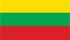 Lithuania