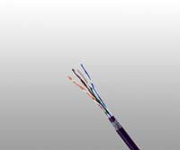 Cat5E UTP/FTPװݵ