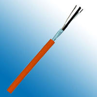 Foundation Fieldbus