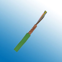 Interbus Cables