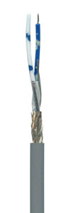 Modbus
