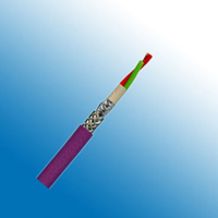 Profibus DP IEC 61158 / EN 50170 SINEC L2 