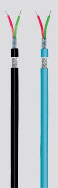 Profibus PA Long Distance