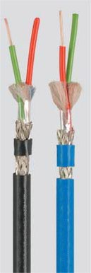 Profibus PA