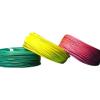 High Temperature Wire,high temp wires