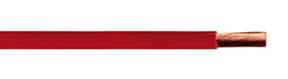 image of Tri-rated Cable,one type of high temperature cables