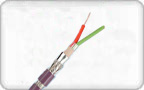 Bus Cables