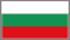 Bulgaria
