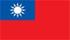Taiwan