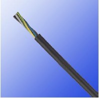H07BB-F