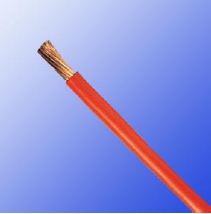 H05G-K