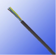 H05RR-F