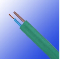 H05RNH2-F