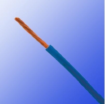 H05V-R