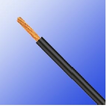 H05Z-K