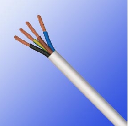 H05BQ-F