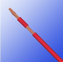 H07G-U