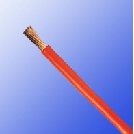 H07V-K
