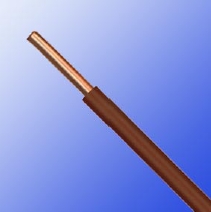 H05V2-U