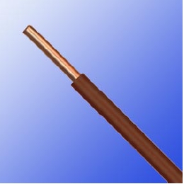 H07Z-U