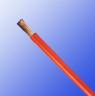 Industrial Cables LiFY