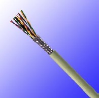 Industrial Cables LiYCY TP