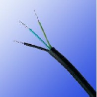 U-1000 R2V