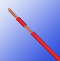 H05V2-K