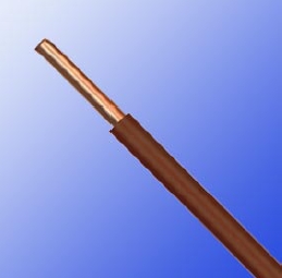 H07V-U
