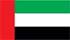 U.A.E.