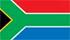 South Africa